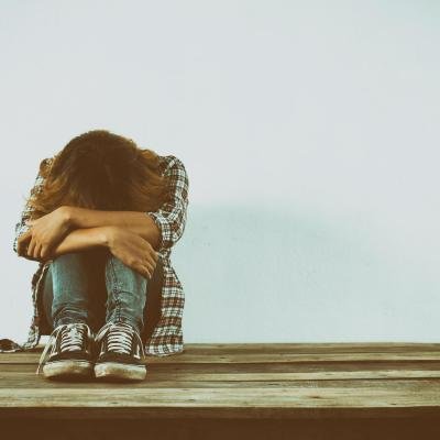 Relações mornas: por que insistimos nelas?