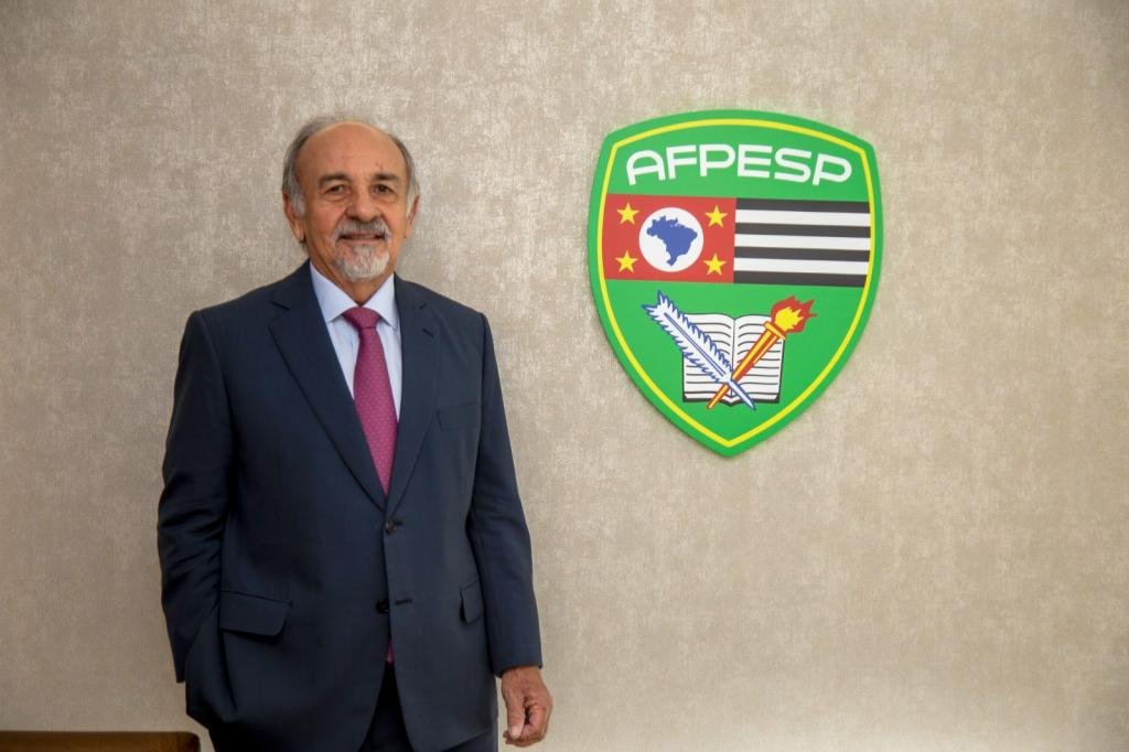 AFPESP firma parceria inédita com SESI-SP