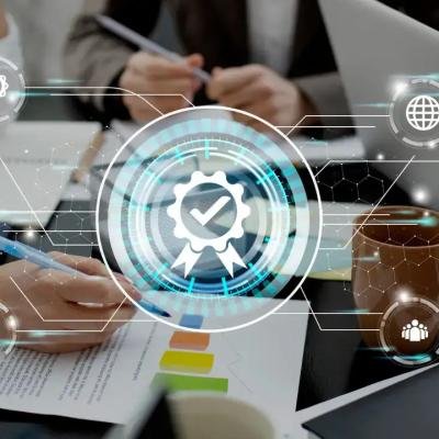 Lecom Tecnologia impulsiona transformação digital em CSCs com soluções de hiperautomação