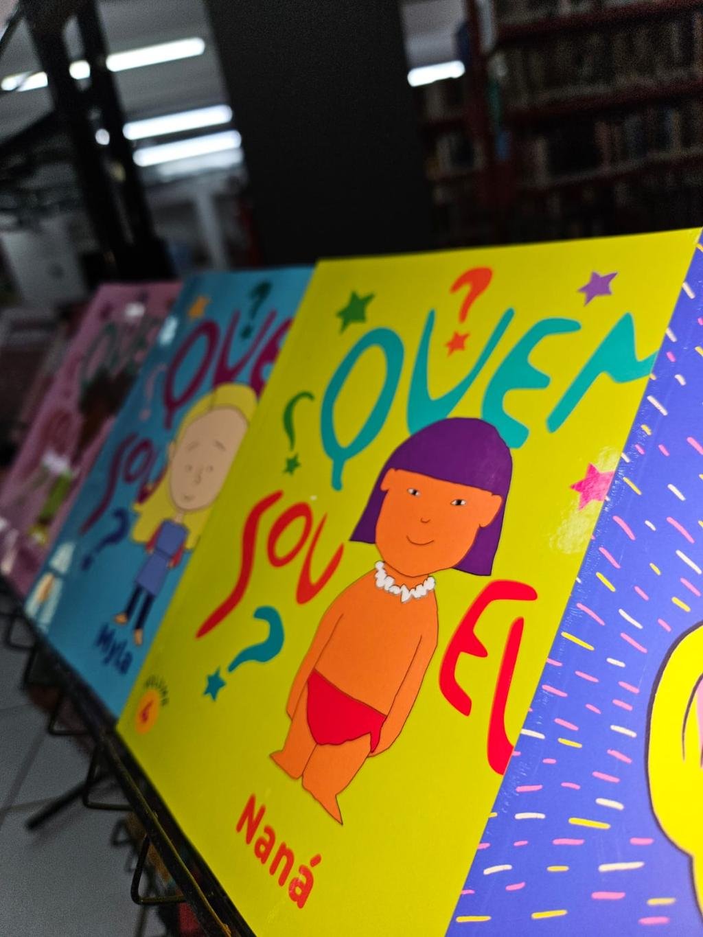 Bauru recebe 800 novos livros para bibliotecas públicas e amplia acervo gratuito à população