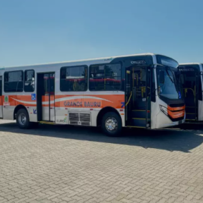 Nova Tarifa do Transporte Coletivo em Bauru Entra em Vigor: Confira os Valores Atualizados