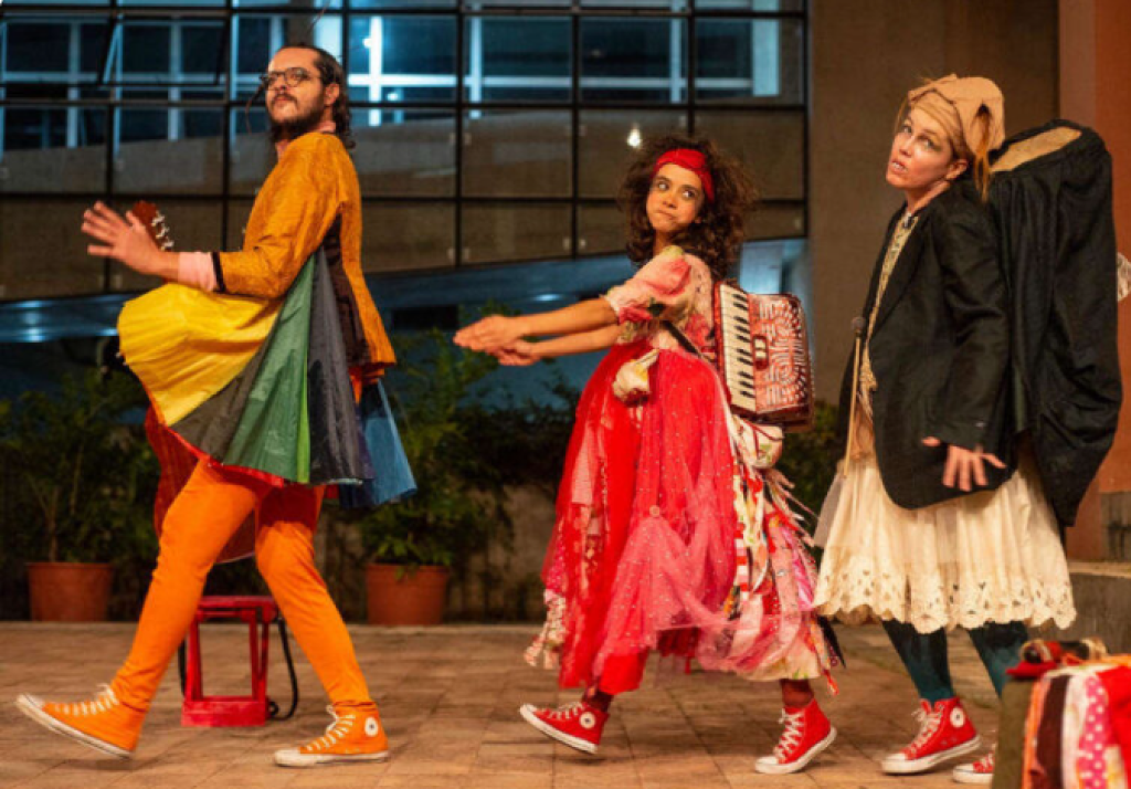 13º FACE Bauru começa nesta quinta com programação gratuita