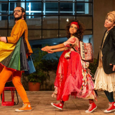 13º FACE Bauru começa nesta quinta com programação gratuita