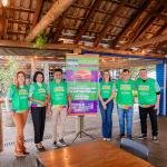 Celebra Bauru 2025: Sanduíche Tradicional, Ação Social e Shows no Aniversário da Cidade