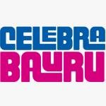 Aniversário de Bauru: Celebra Bauru Traz Sanduíche Tradicional e Shows