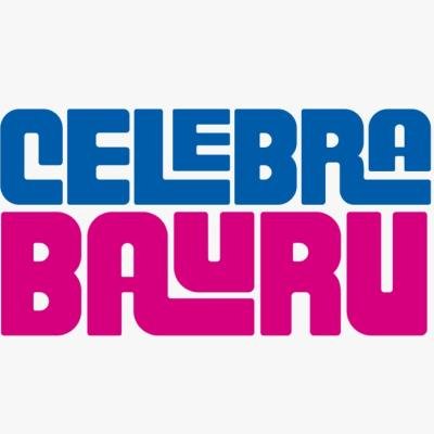 Aniversário de Bauru: Celebra Bauru Traz Sanduíche Tradicional e Shows