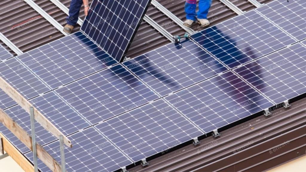 CPFL Paulista moderniza unidades dos Correios e prevê economia de R$ 440 mil por ano em energia