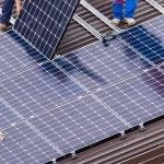 CPFL Paulista moderniza unidades dos Correios e prevê economia de R$ 440 mil por ano em energia