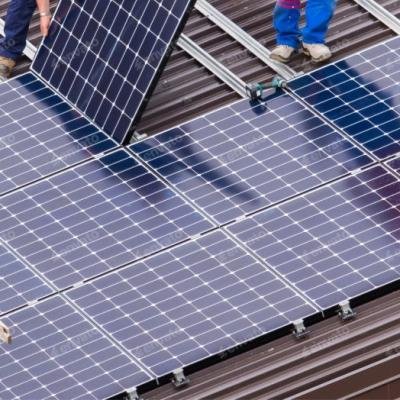 CPFL Paulista moderniza unidades dos Correios e prevê economia de R$ 440 mil por ano em energia