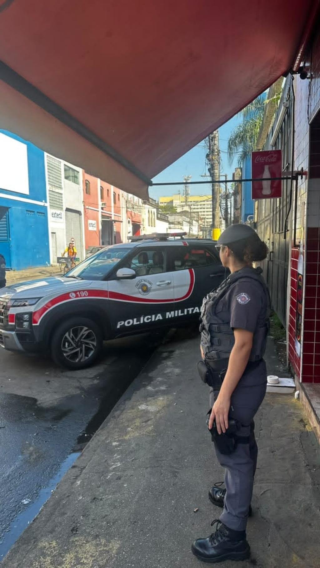 CPFL Paulista registra 173 furtos de energia no 1º semestre na região de Bauru
