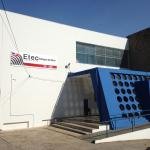 Etec de Bauru registra desempenho superior à média da OCDE no Pisa para Escolas