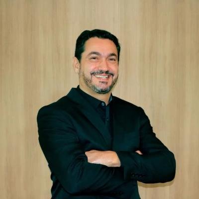 De vitrine a pilar estratégico: agentes de IA transformam negócios com segurança e interoperabilidade, diz NAVA