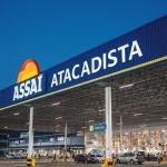 ASSAÍ AMPLIA OFERTA DE PRODUTOS SAUDÁVEIS E CRIA CATEGORIA DE SUPLEMENTAÇÃO EM LOJA DE SÃO JOSÉ DO RIO PRETO