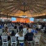Fest’UP Bauru 2026 abre primeiro lote de ingressos e anuncia grandes nomes da comunicação