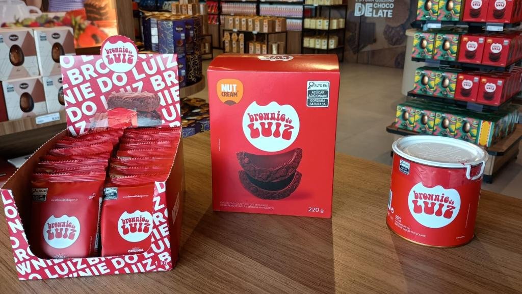 Collabs viram estratégia de crescimento e impulsionam inovação no mercado de alimentos