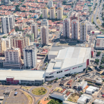 Bauru Shopping celebra 36 anos como referência regional em consumo, convivência e desenvolvimento