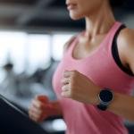 Musculação: um hábito que vai além da estética e melhora a qualidade de vida