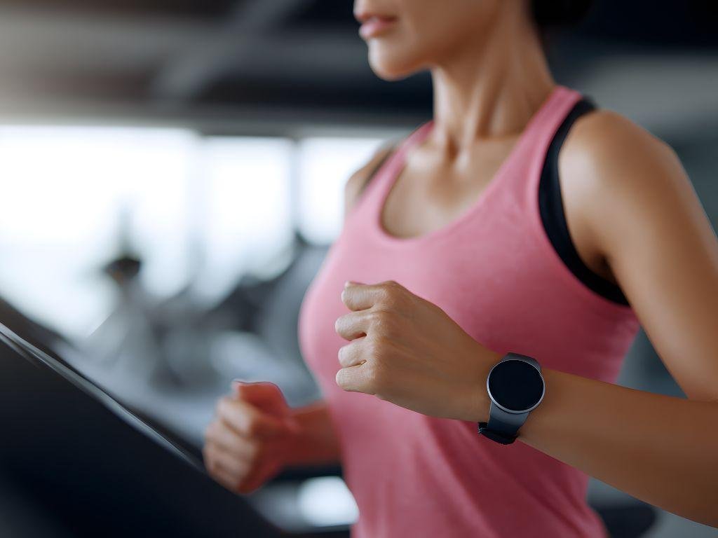 Force One acelera expansão no Sul e em SP com novos investimentos e foco em tecnologia