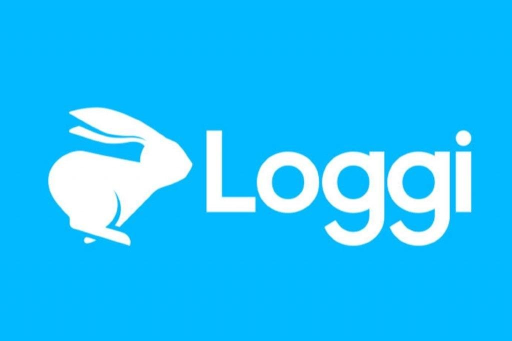 Loggi oferece rede de pontos para PMEs em Bauru