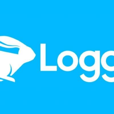 Loggi oferece rede de pontos para PMEs em Bauru