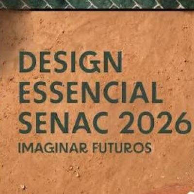 Senac Bauru promove palestra gratuita sobre arquitetura, cultura e identidade