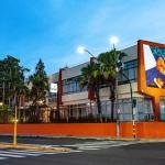 Senac abre mais de 6,9 mil bolsas de estudo gratuitas para qualificação profissional no Centro-Oeste Paulista