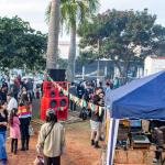 Red Skywalker Sessions celebra 10 anos e reúne artistas locais e nacionais em evento gratuito em Bauru