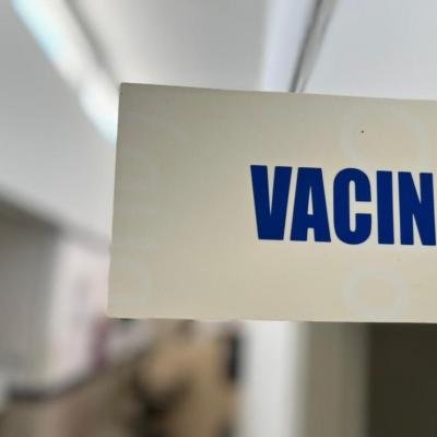 Vacina da dengue para crianças e adolescentes de 10 a 14 anos disponível em todas as UBS e USF de Bauru