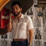 O grande momento do audiovisual brasileiro continua