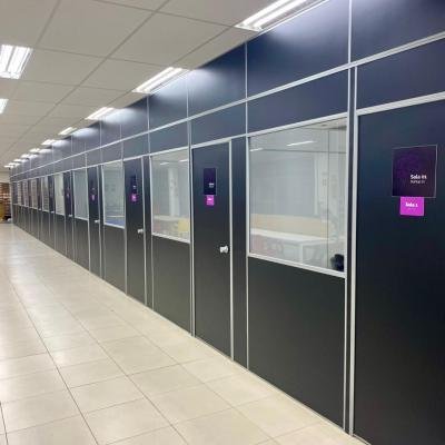 CIT divulga selecionados no chamamento público de incubação de ideias