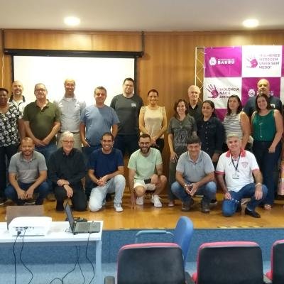 Funprev conclui cursos de qualificação para os conselheiros