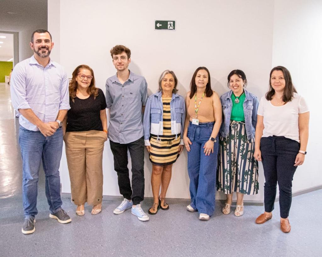 Prefeitura de Bauru faz reuniões para definir a retomada das discussões do Plano Diretor