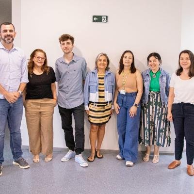 Prefeitura de Bauru faz reuniões para definir a retomada das discussões do Plano Diretor