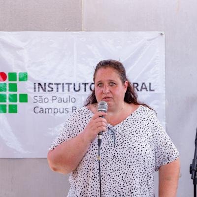 Instituto Federal de São Paulo inicia obras do Campus Bauru
