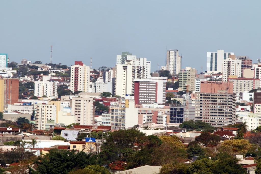 Bauru é classificada como Município Turístico pelo Governo Federal