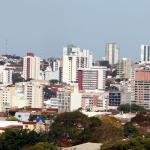 Bauru é classificada como Município Turístico pelo Governo Federal