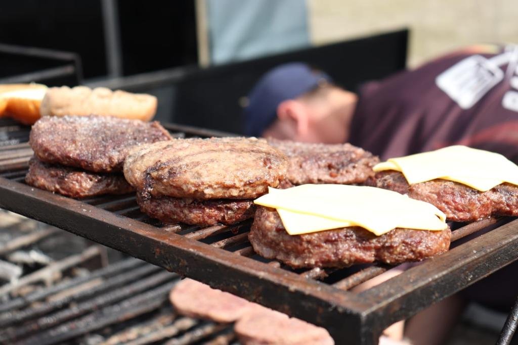 Bauru irá receber Batalha de Assadores de 21 a 24 de Agosto com entrada Gratuita