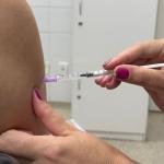 Bauru mantém vacinação em todas as unidades de saúde e reforça proteção contra VSR e HPV