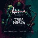 Festival Junta Minas inicia 2026 valorizando produções femininas neste sábado