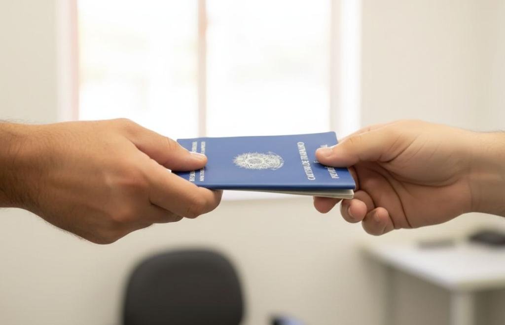 Fórum feminino gratuito acontece em Bauru às vésperas do Dia Internacional da Mulher