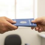 Fórum feminino gratuito acontece em Bauru às vésperas do Dia Internacional da Mulher
